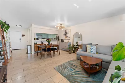 1207 Obispo Avenue #107, Long Beach, CA 90804 - Photo 10