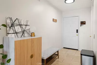 1207 Obispo Avenue #107, Long Beach, CA 90804 - Photo 6