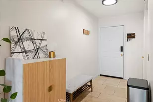 1207 Obispo Ave, Long Beach, CA 90804 - Photo 6