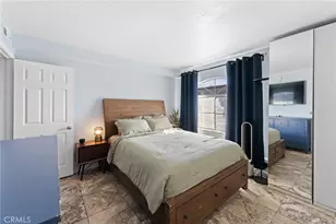 1207 Obispo Ave, Long Beach, CA 90804 - Photo 16