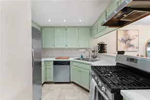 1207 Obispo Ave, Long Beach, CA 90804 - Photo 8