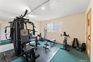 1207 Obispo Ave, Long Beach, CA 90804 - Photo 26