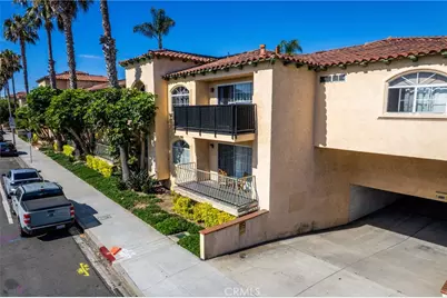 1207 Obispo Avenue #107, Long Beach, CA 90804 - Photo 2