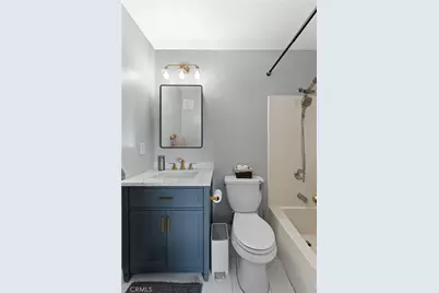 1207 Obispo Avenue #107, Long Beach, CA 90804 - Photo 18