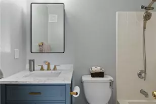 1207 Obispo Ave, Long Beach, CA 90804 - Photo 18