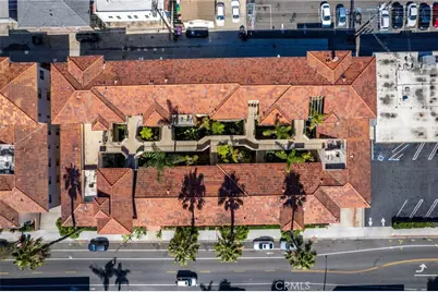 1207 Obispo Avenue #107, Long Beach, CA 90804 - Photo 28