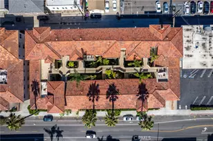 1207 Obispo Ave, Long Beach, CA 90804 - Photo 28