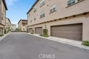 865 Orchid Way, Azusa, CA 91702 - Photo 12