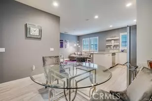 865 Orchid Way, Azusa, CA 91702 - Photo 6