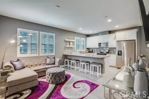 865 Orchid Way, Azusa, CA 91702 - Photo 4