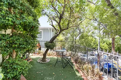 624 Redfield Avenue, Los Angeles, CA 90042 - Photo 4