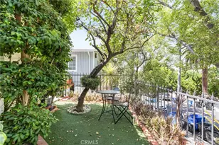 624 Redfield Ave, Los Angeles, CA 90042 - Photo 4