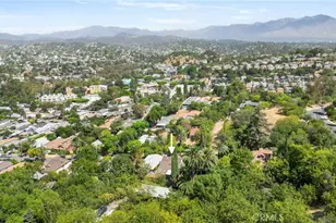 624 Redfield Ave, Los Angeles, CA 90042 - Photo 56