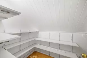 624 Redfield Ave, Los Angeles, CA 90042 - Photo 32