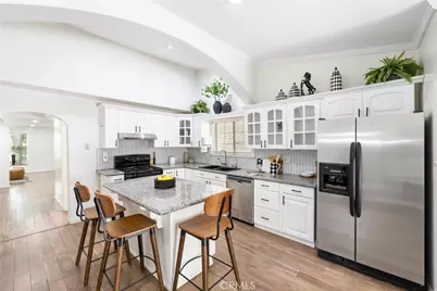 624 Redfield Avenue, Los Angeles, CA 90042 - Photo 12