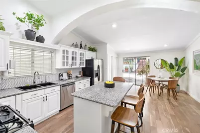 624 Redfield Avenue, Los Angeles, CA 90042 - Photo 10