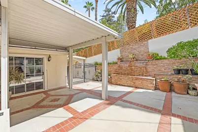 624 Redfield Avenue, Los Angeles, CA 90042 - Photo 44