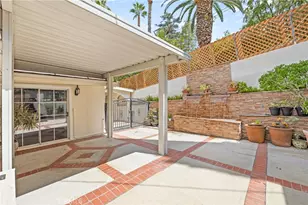 624 Redfield Ave, Los Angeles, CA 90042 - Photo 44