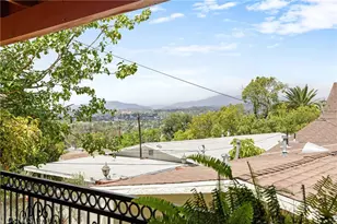 624 Redfield Ave, Los Angeles, CA 90042 - Photo 48