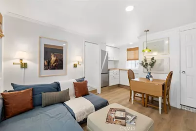 624 Redfield Avenue, Los Angeles, CA 90042 - Photo 34