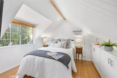 624 Redfield Avenue, Los Angeles, CA 90042 - Photo 30