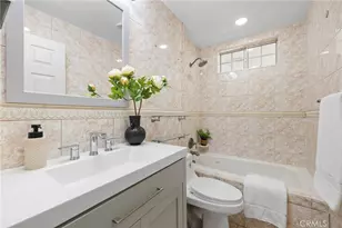 624 Redfield Ave, Los Angeles, CA 90042 - Photo 26