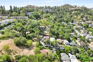 624 Redfield Ave, Los Angeles, CA 90042 - Photo 52