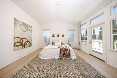 2225 Saratoga Lane, Glendora, CA 91741 - Photo 20