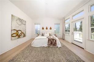 2225 Saratoga Ln, Glendora, CA 91741 - Photo 20