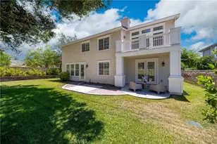 2225 Saratoga Ln, Glendora, CA 91741 - Photo 38