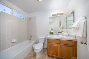 2225 Saratoga Ln, Glendora, CA 91741 - Photo 16