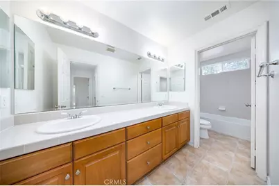 2225 Saratoga Lane, Glendora, CA 91741 - Photo 32