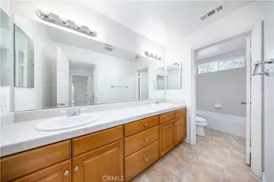 2225 Saratoga Ln, Glendora, CA 91741 - Photo 32