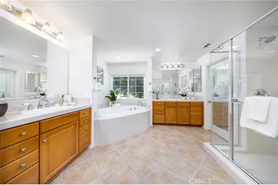2225 Saratoga Lane, Glendora, CA 91741 - Photo 26