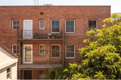 139 S Los Robles Avenue #205, Pasadena, CA 91101 - Photo 6