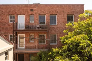 139 S Los Robles Ave, Pasadena, CA 91101 - Photo 6