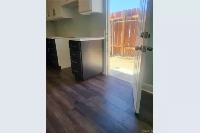 66348 3rd Street, Desert Hot Springs, CA 92240 - Photo 14