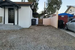 66348 3rd St, Desert Hot Springs, CA 92240 - Photo 2