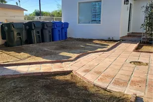 66348 3rd St, Desert Hot Springs, CA 92240 - Photo 20