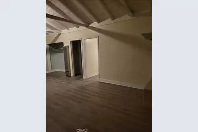 66348 3rd Street, Desert Hot Springs, CA 92240 - Photo 6