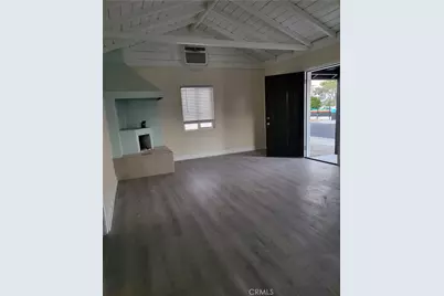 66348 3rd Street, Desert Hot Springs, CA 92240 - Photo 8