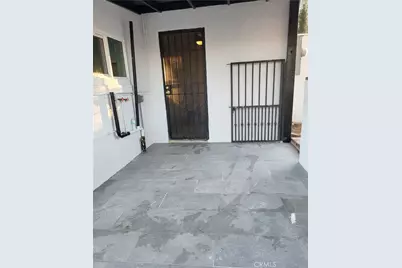 66348 3rd Street, Desert Hot Springs, CA 92240 - Photo 12
