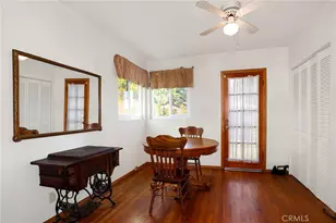 576 E Columbia Ave, Pomona, CA 91767 - Photo 8