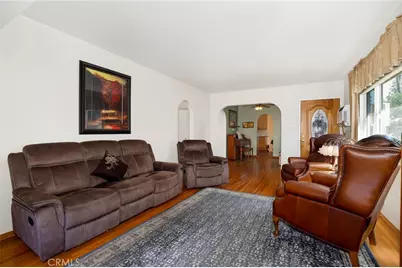 576 E Columbia Avenue, Pomona, CA 91767 - Photo 6