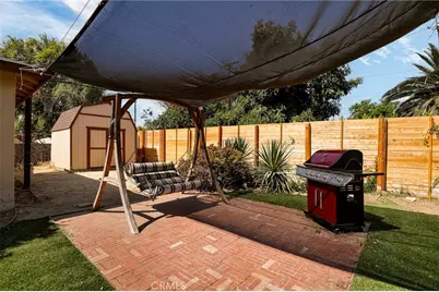 576 E Columbia Avenue, Pomona, CA 91767 - Photo 24