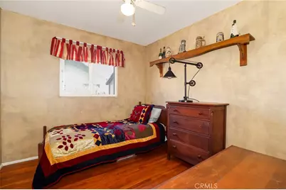 576 E Columbia Avenue, Pomona, CA 91767 - Photo 18