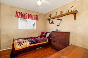 576 E Columbia Ave, Pomona, CA 91767 - Photo 18