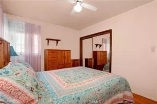 576 E Columbia Ave, Pomona, CA 91767 - Photo 16