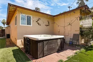 576 E Columbia Ave, Pomona, CA 91767 - Photo 26