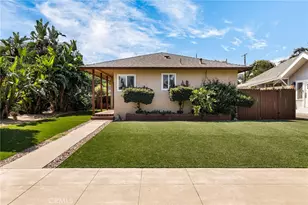 576 E Columbia Ave, Pomona, CA 91767 - Photo 1